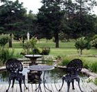 St Clements Retreat and Conference Centre Galong - New South Wales Tourism 