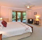 Stableford House Bed and Breakfast - New South Wales Tourism 