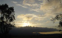 Silkwood B And B - New South Wales Tourism  2