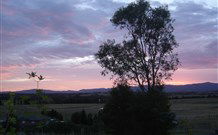 Silkwood B And B - New South Wales Tourism  3