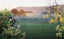 Silos Estate - - New South Wales Tourism  2