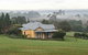 Silos Estate - - thumb 0