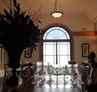 Silvermere Guesthouse - - New South Wales Tourism 