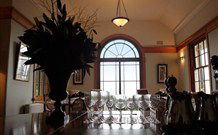 Silvermere Guesthouse - - New South Wales Tourism  0