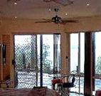 Silverwaters B and B Waterfront Apartments - New South Wales Tourism 
