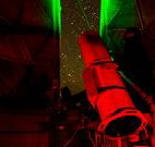 Skywatch Observatory Domestays - New South Wales Tourism 