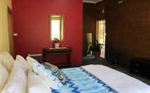 Skywatch Observatory Domestays - New South Wales Tourism  3