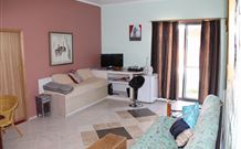 Skywatch Observatory Domestays - New South Wales Tourism  2