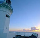 Smoky Cape Lighthouse Bed and Breakfast