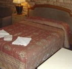 Snowdream Motel - New South Wales Tourism 