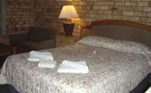 Snowdream Motel - New South Wales Tourism  1
