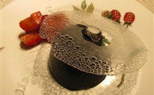 Stroudover Cottage - New South Wales Tourism  2