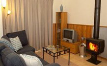 Stroudover Cottage - New South Wales Tourism  0