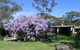 Studio Cottages Romantic Hideaway - thumb 0