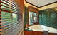Studio Cottages Romantic Hideaway - thumb 2