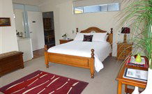 Sunrise Bed And Breakfast - New South Wales Tourism  2