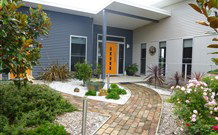Sunrise Bed And Breakfast - New South Wales Tourism  6