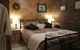 A Sunset View Bed And Breakfast - thumb 0
