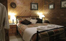A Sunset View Bed And Breakfast - New South Wales Tourism  0