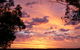 A Sunset View Bed And Breakfast - thumb 3