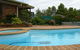 A Sunset View Bed And Breakfast - thumb 2