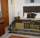 Tall Trees Bed and Breakfast -
