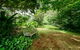 Tallawalla Retreat - thumb 0