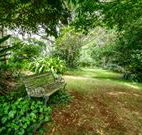 Tallawalla Retreat - New South Wales Tourism 