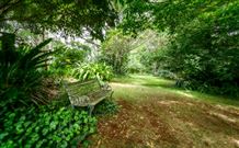 Tallawalla Retreat - New South Wales Tourism  0