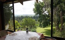 Tallawalla Retreat - New South Wales Tourism  1