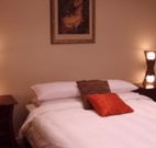 Tantarra Bed and Breakfast - - New South Wales Tourism 