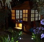 Tanwarra Lodge Bed and Breakfast - New South Wales Tourism 