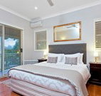 The Acreage Luxury BB and Guesthouse - - New South Wales Tourism 