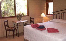 The Bawley B And B - - New South Wales Tourism  5