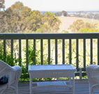 The Bryn at Tilba - - New South Wales Tourism 