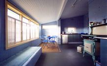 The Dairy B And B And The Dairy Self Catering Cottage - New South Wales Tourism  0