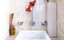 The Dairy B And B And The Dairy Self Catering Cottage - New South Wales Tourism  1