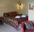 The Garden Room - New South Wales Tourism 