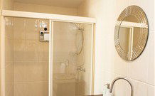 The Garden Room - New South Wales Tourism  3