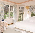 The Old School Country Retreat - - New South Wales Tourism 