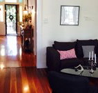 The Pines Bed and Breakfast - New South Wales Tourism 