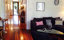 The Pines Bed And Breakfast - New South Wales Tourism  0