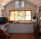 The Studio -