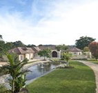 The Villa at Hannam Vale - - New South Wales Tourism 