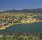 Three Way Inn - New South Wales Tourism 