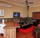 Top of the Range Retreat - New South Wales Tourism 
