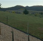 Towac Valley Cabins - New South Wales Tourism 