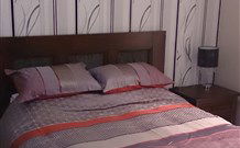 Towac Valley Cabins - New South Wales Tourism  2