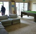 Troldhaugen Lodge - New South Wales Tourism 