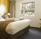 Valhalla Lodge Perisher - - New South Wales Tourism 